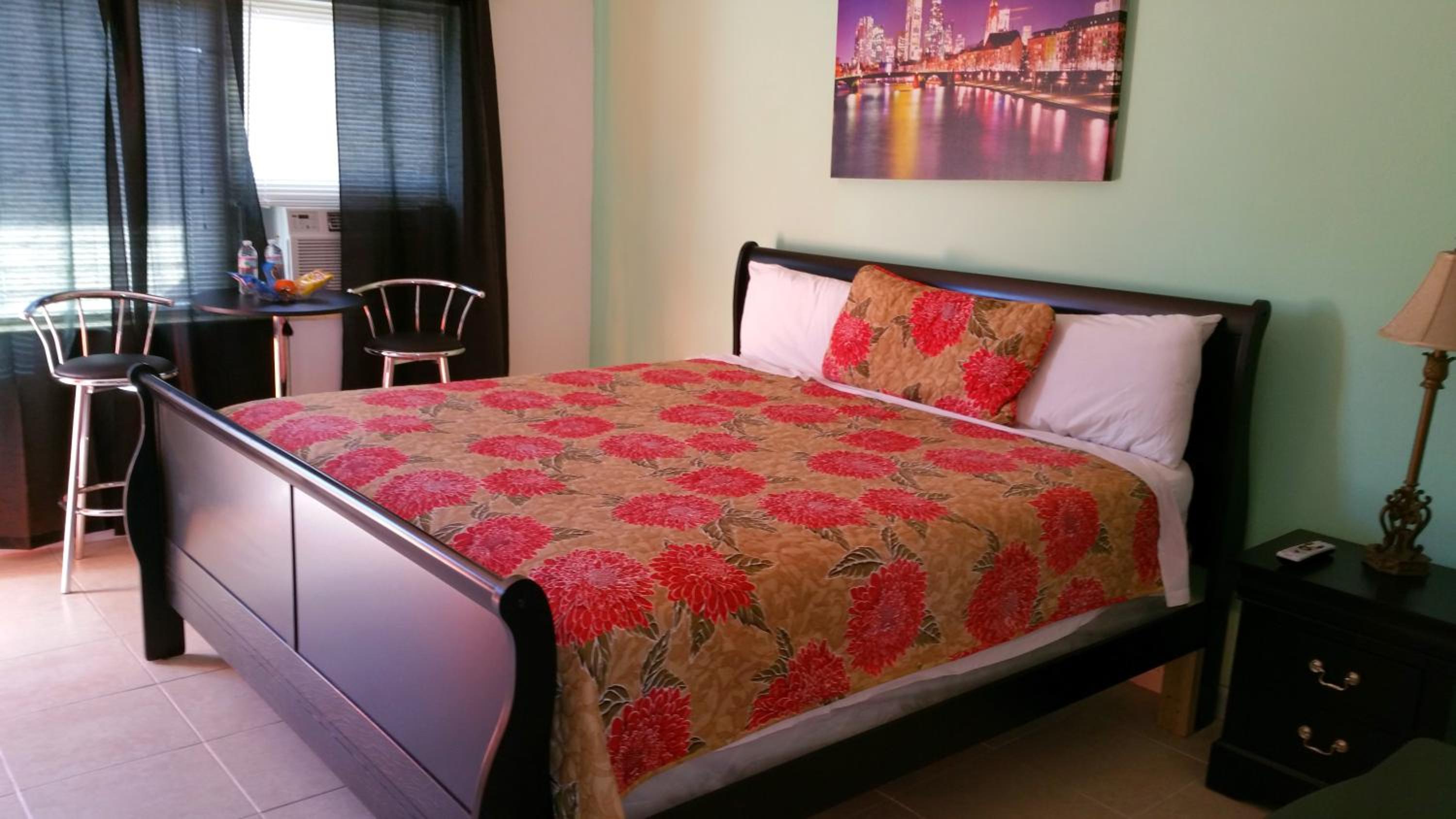 King Room photo 2