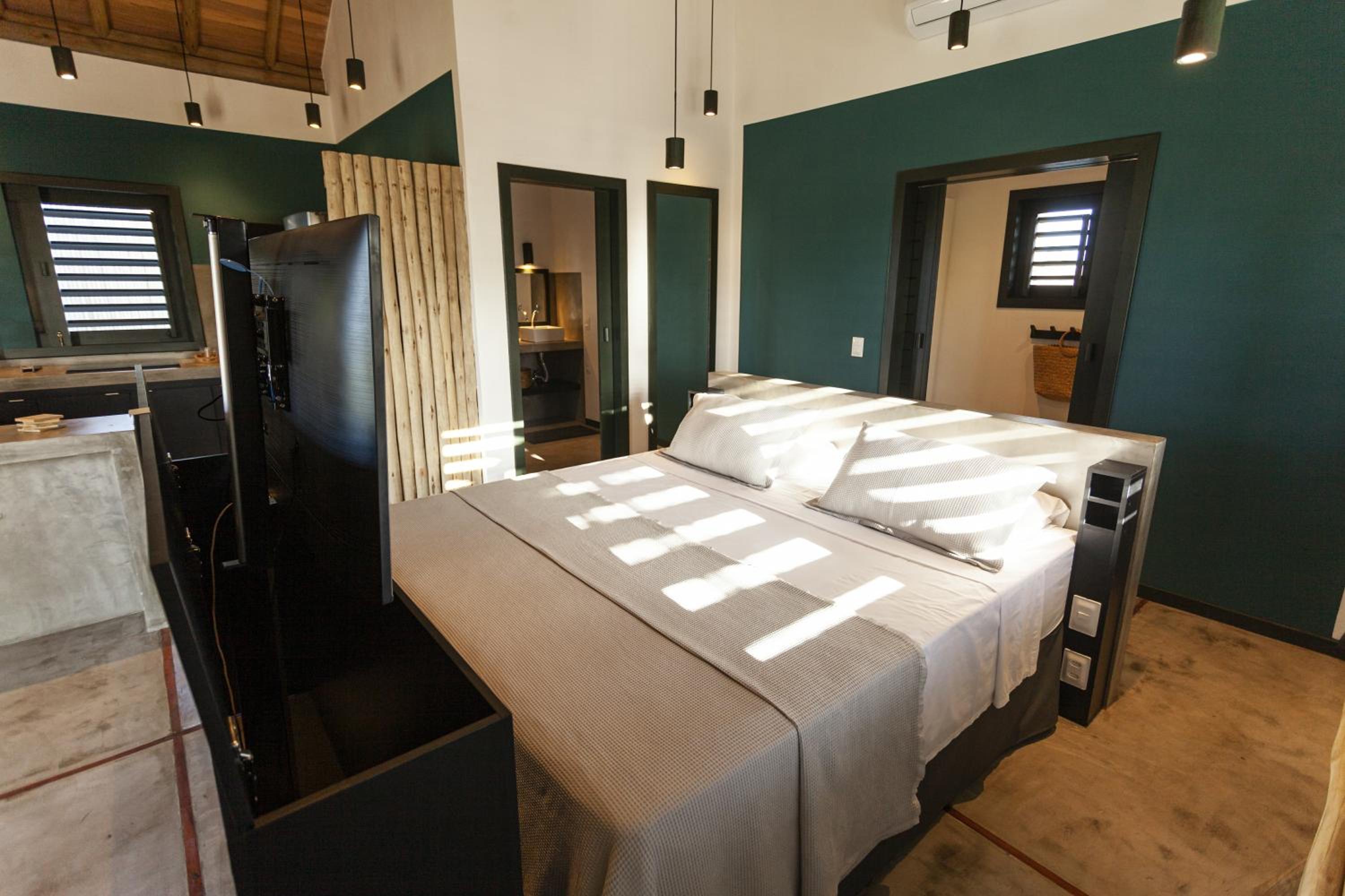 Superior Chalet photo 3