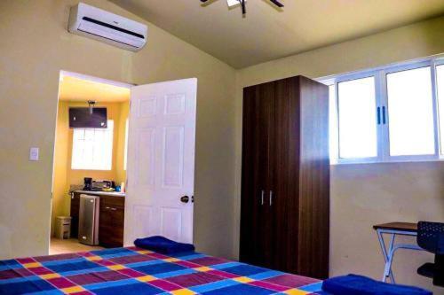 Family Double Room photo 2