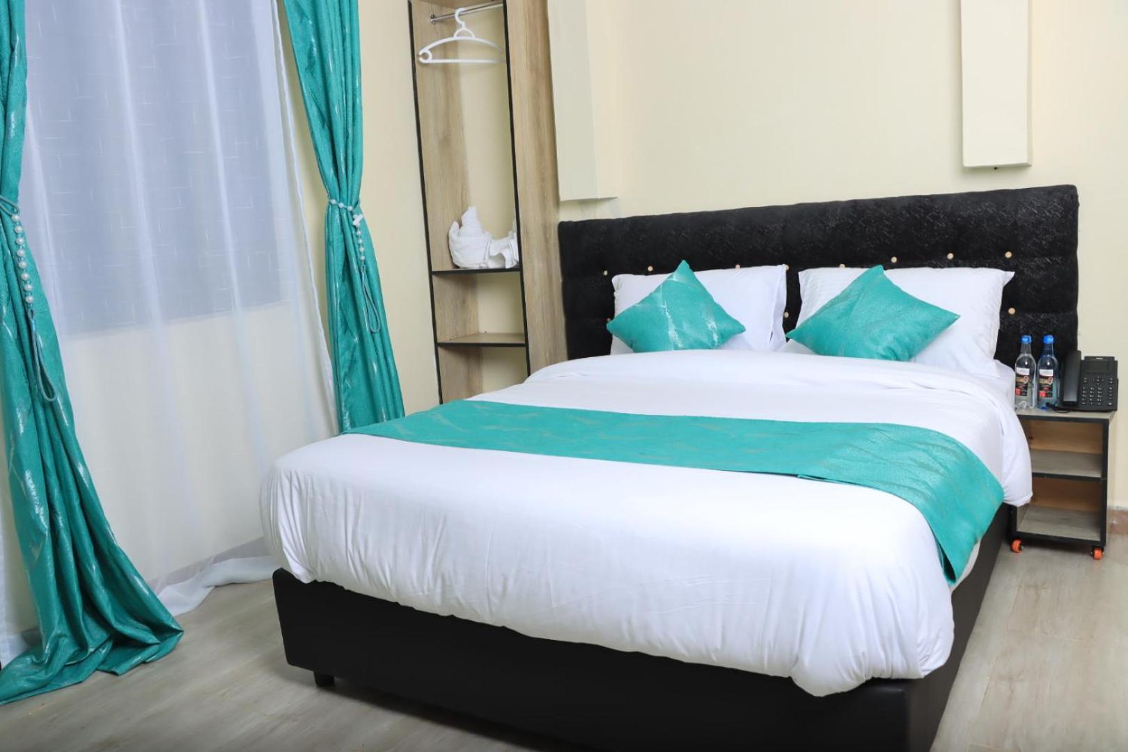 King Room photo 1