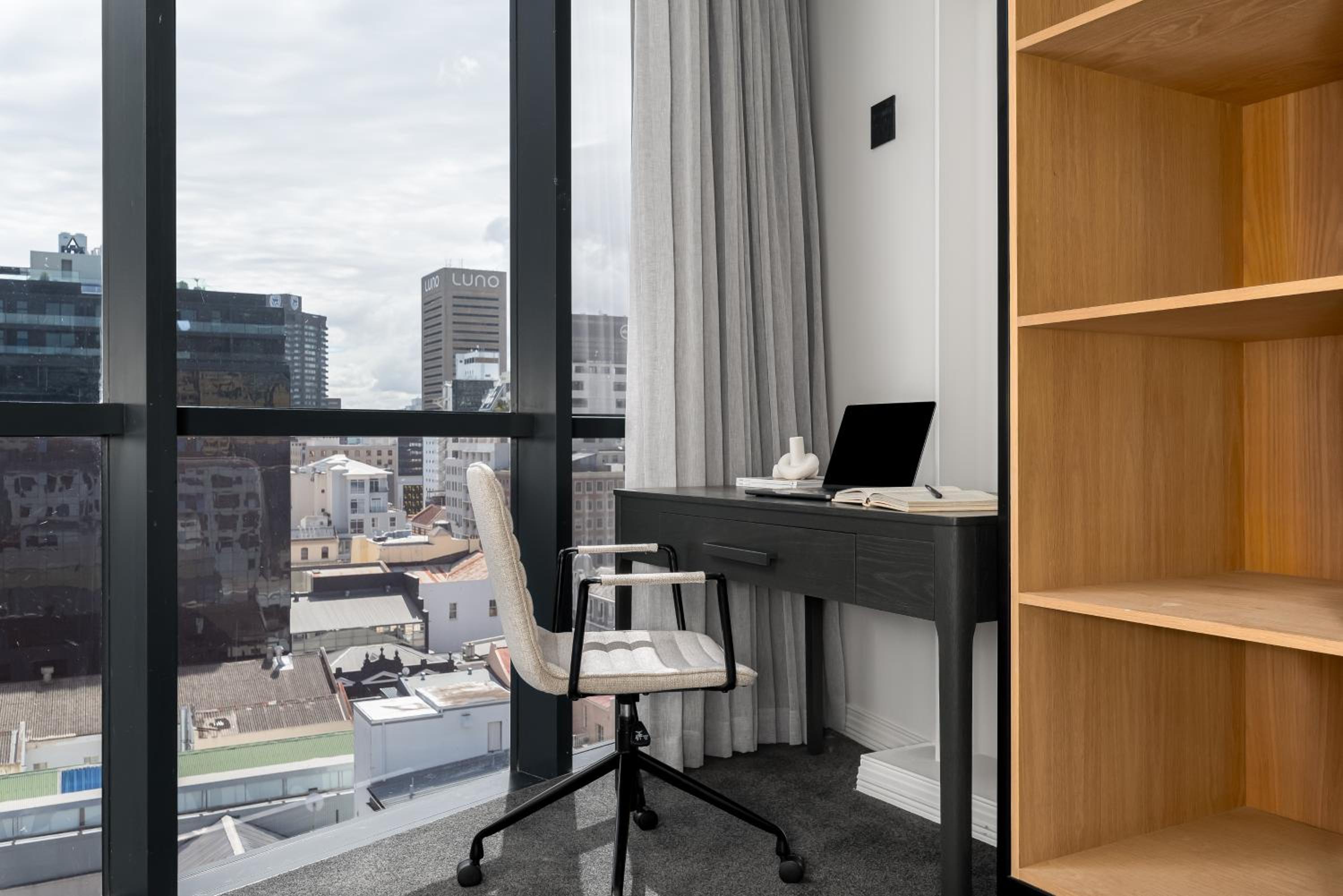 Double or Twin Room - Photo 5
