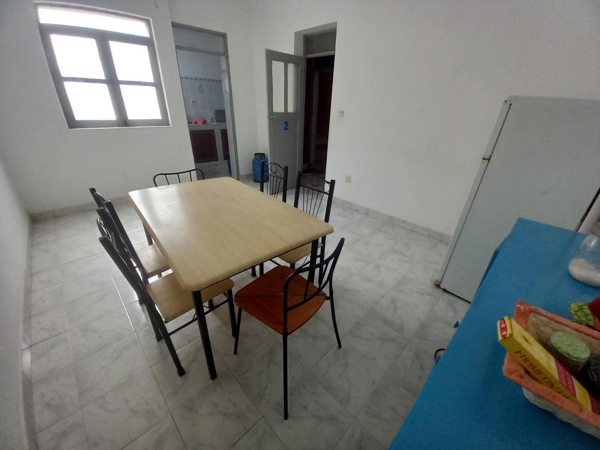 Apartment photo 3