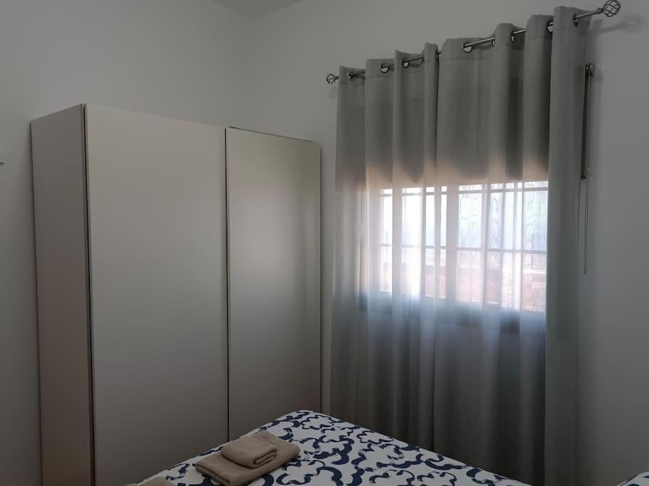 Casa de Seis Habitaciones