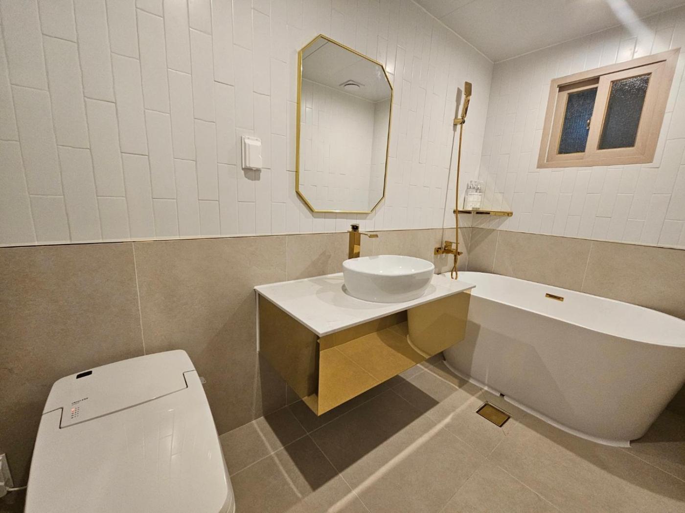 Suite Sky Family - Photo 5