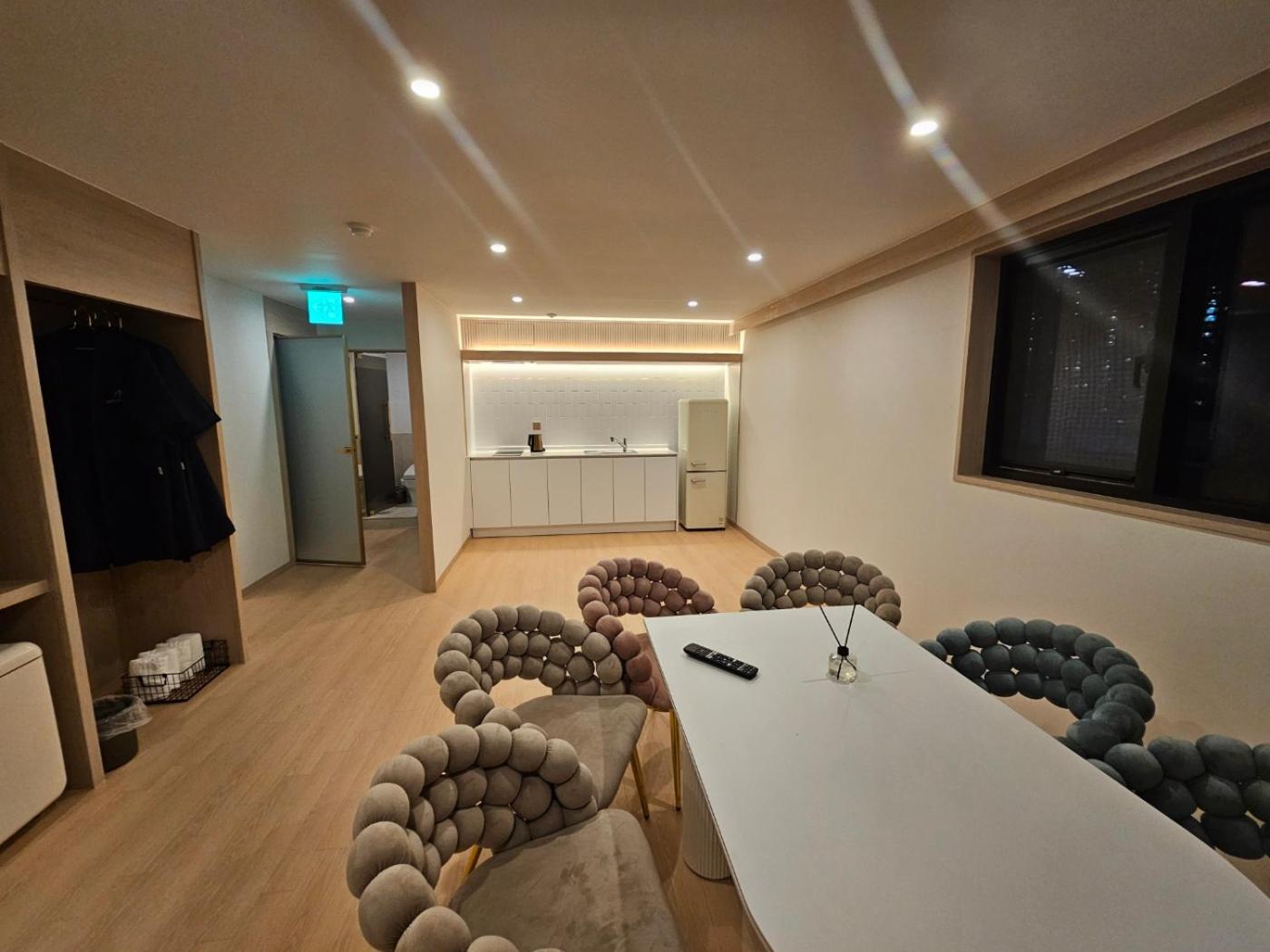 Suite Sky Family - Photo 2