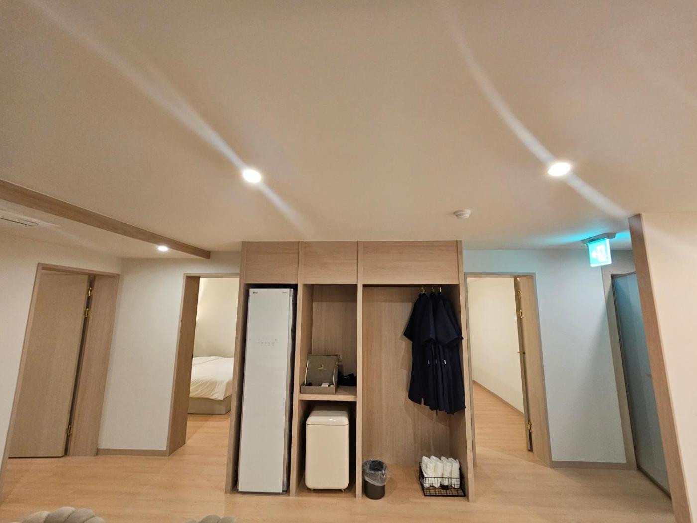 Suite Sky Family - Photo 1