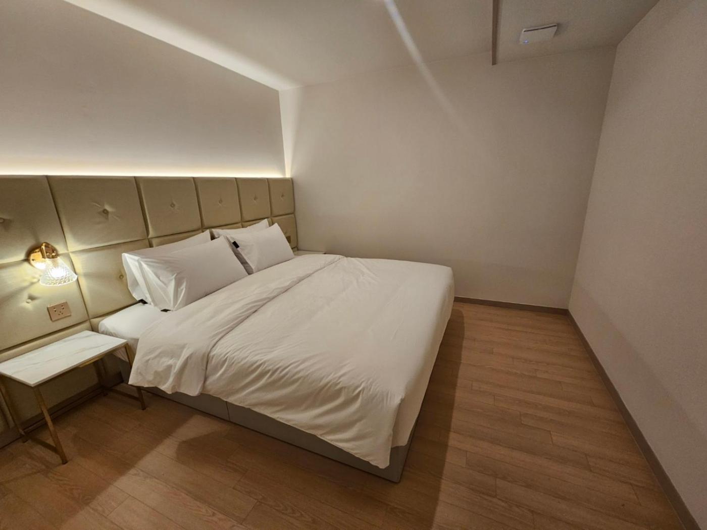 Suite Sky Family - Photo 6