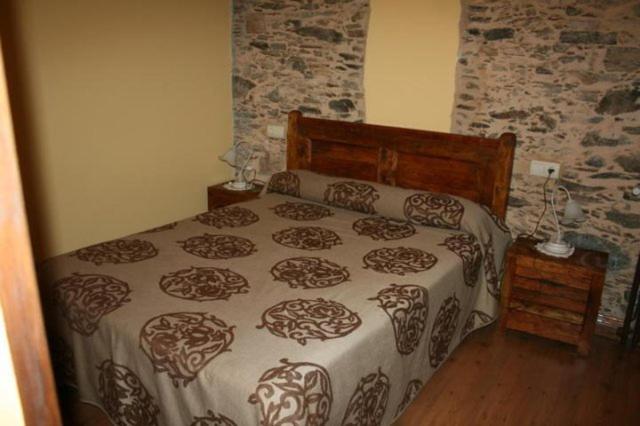 One-Bedroom Apartment (2 Adults) photo 3