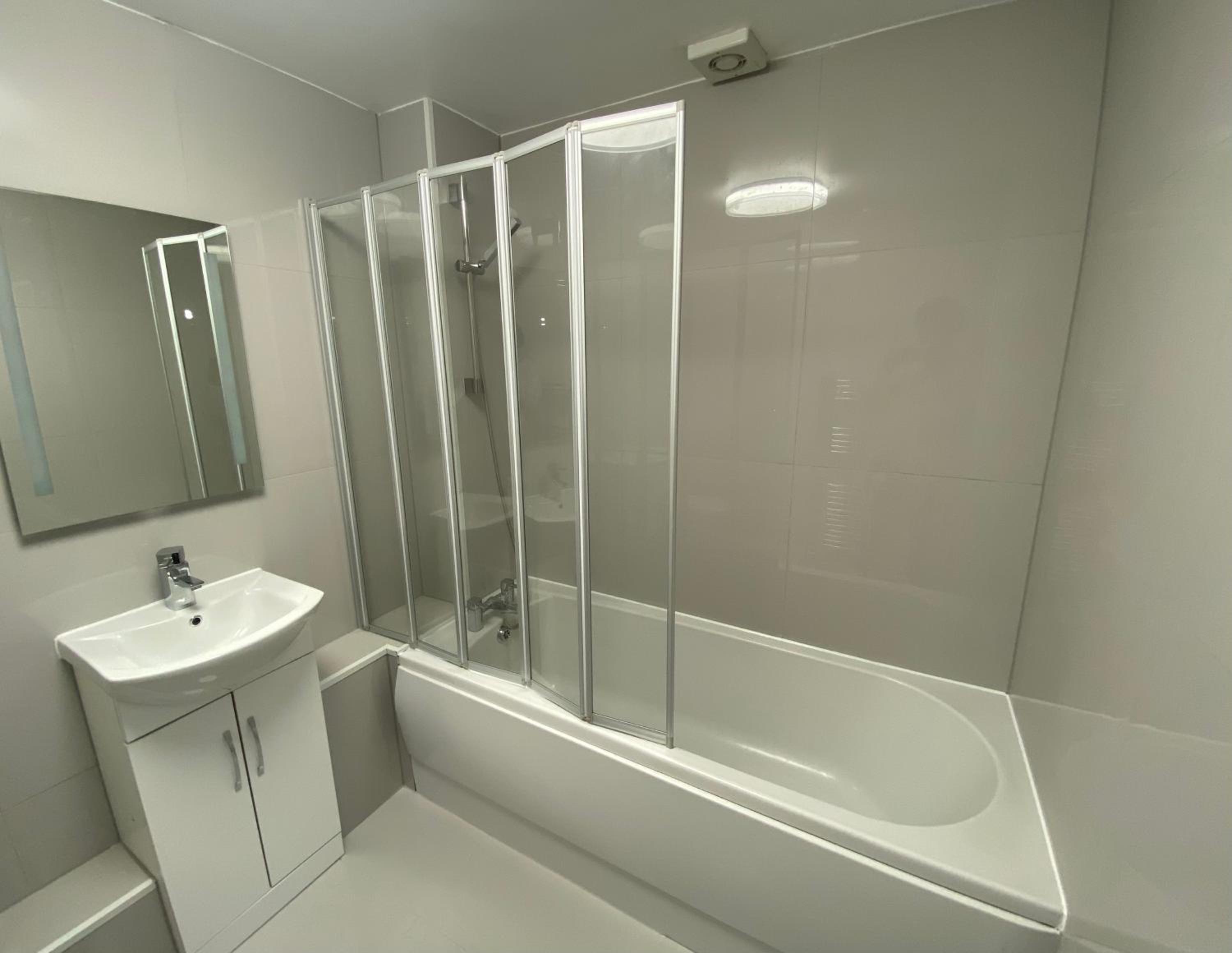 Vacation Home photo 2
