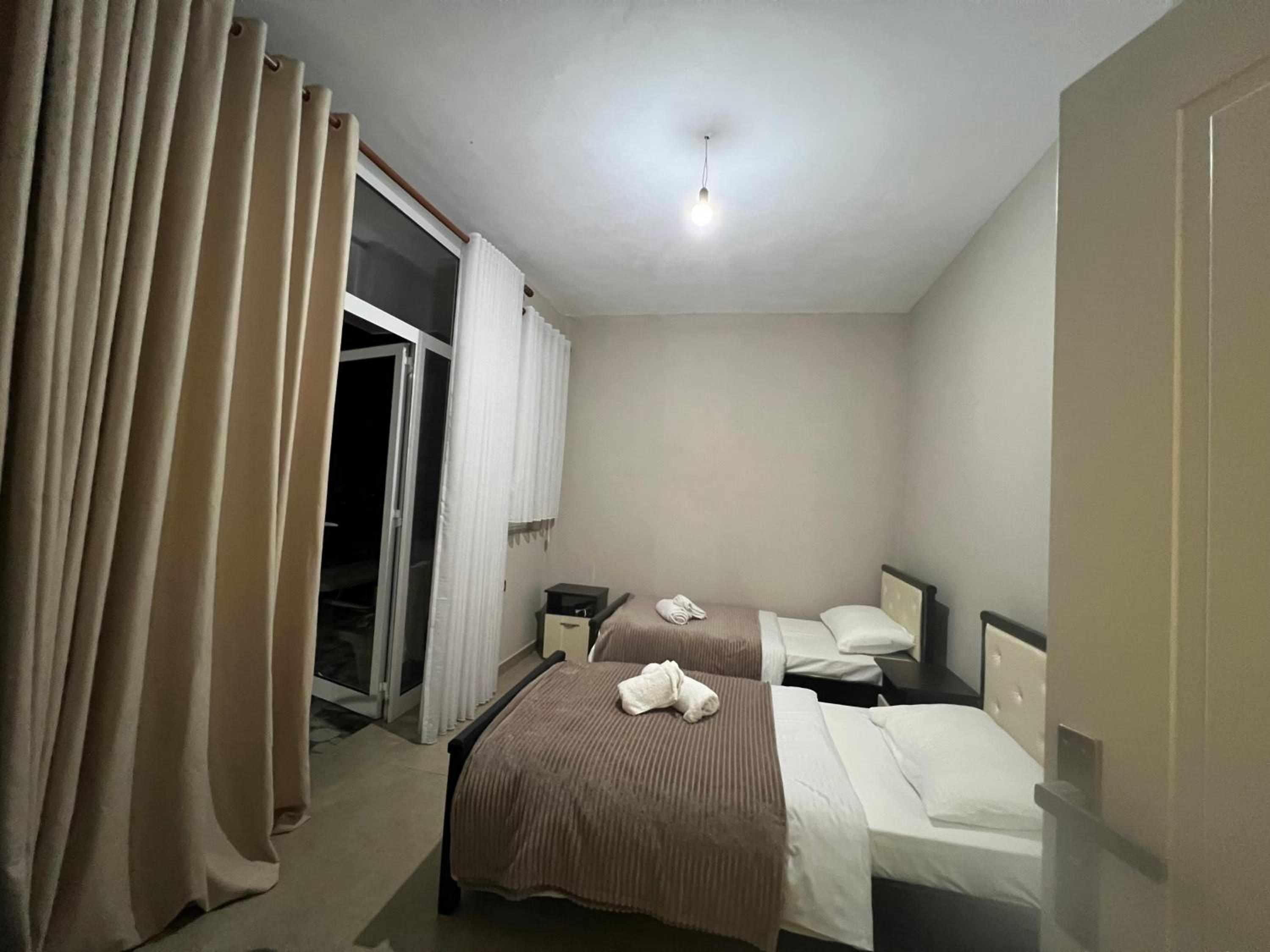 Chalet photo 1