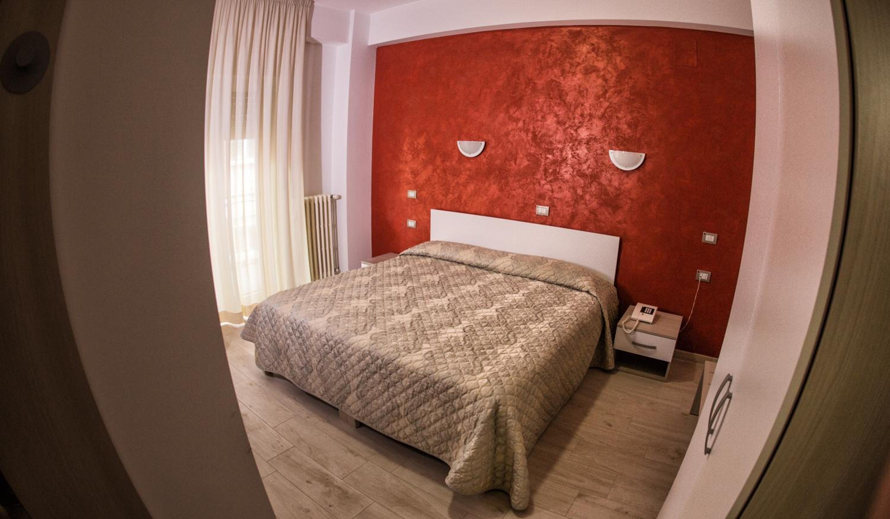 Superior Double Room photo 1