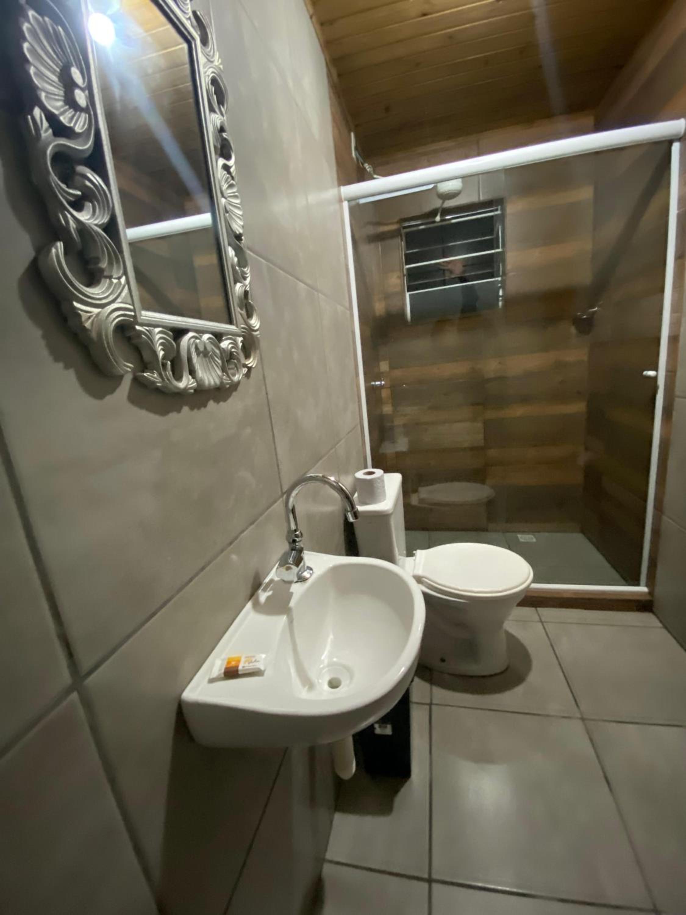 Family Suite photo 3