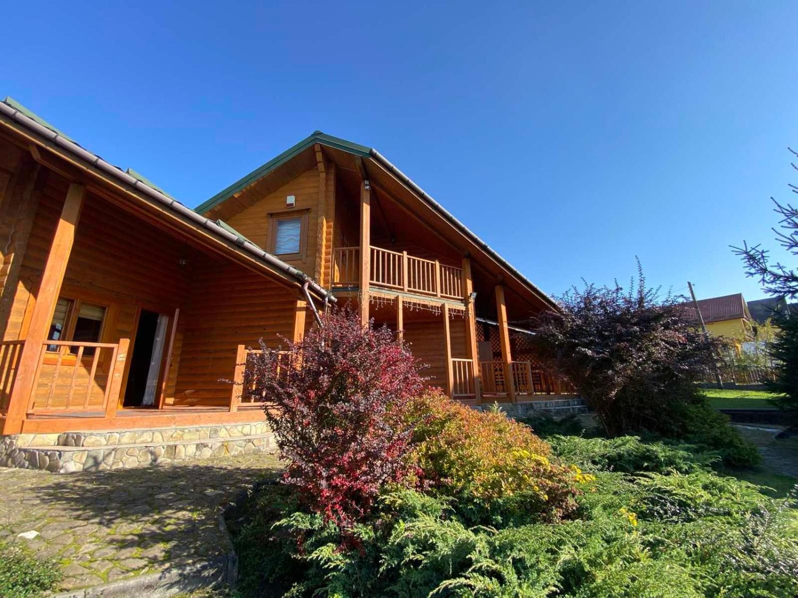 Vacation Home photo 2