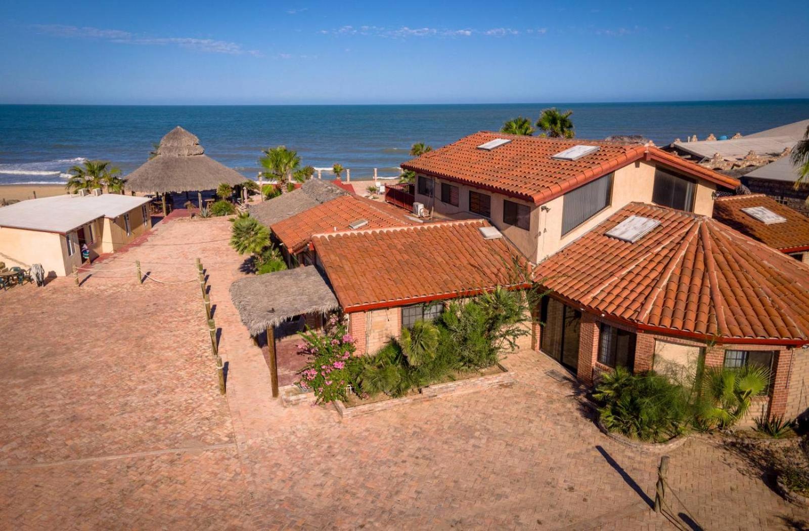 Vacation Home photo 3