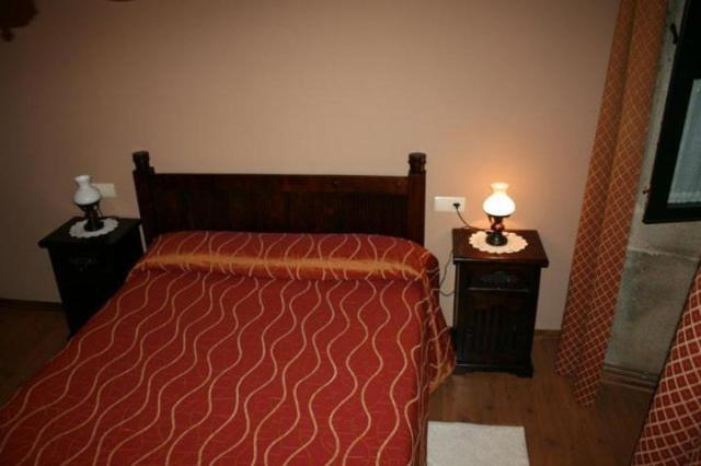 Apartamento de dos dormitorios (4 adultos)