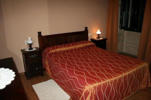 Two-Bedroom Apartment (4 Adults) photo 3