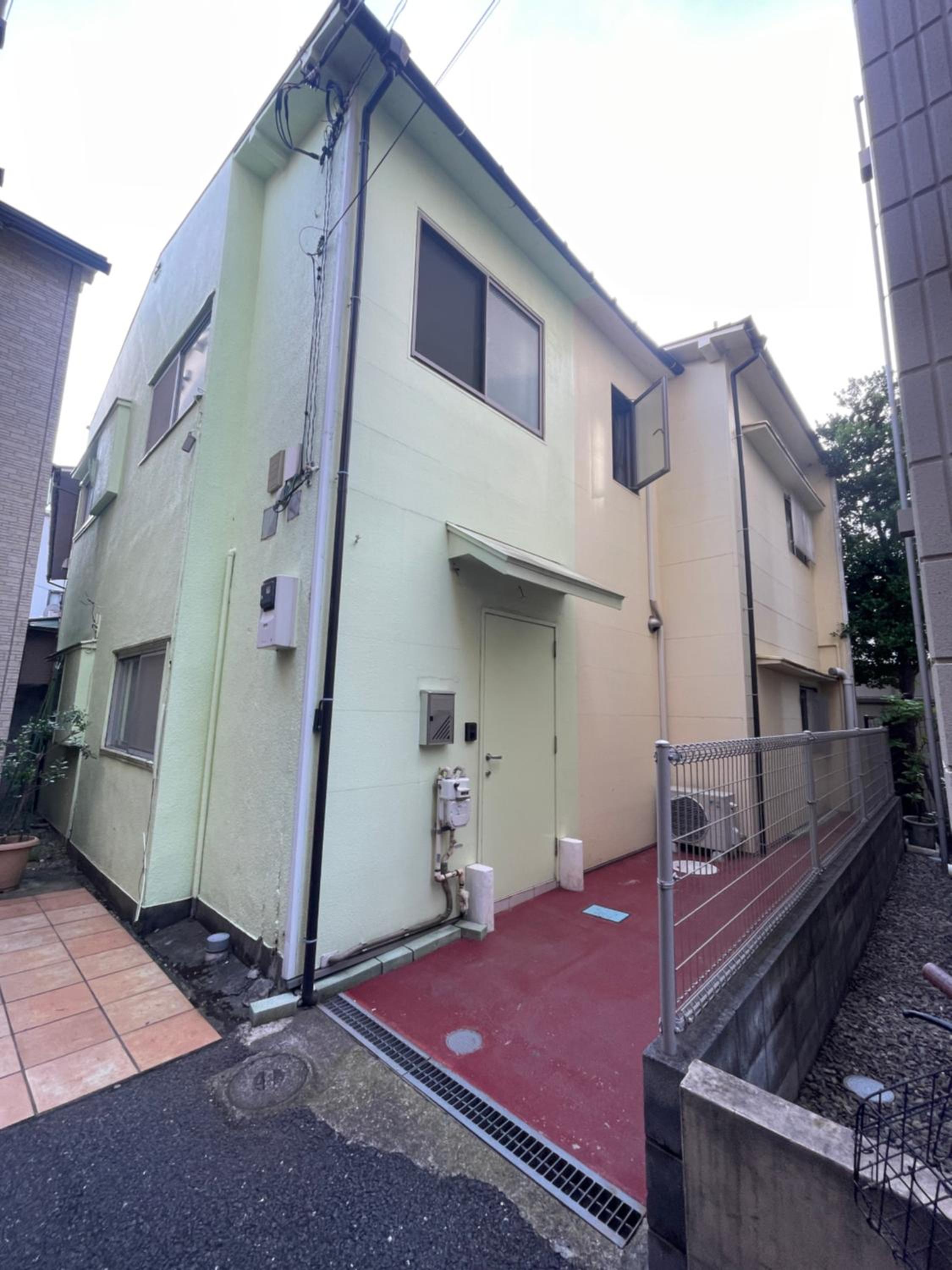 Triple Room photo 3