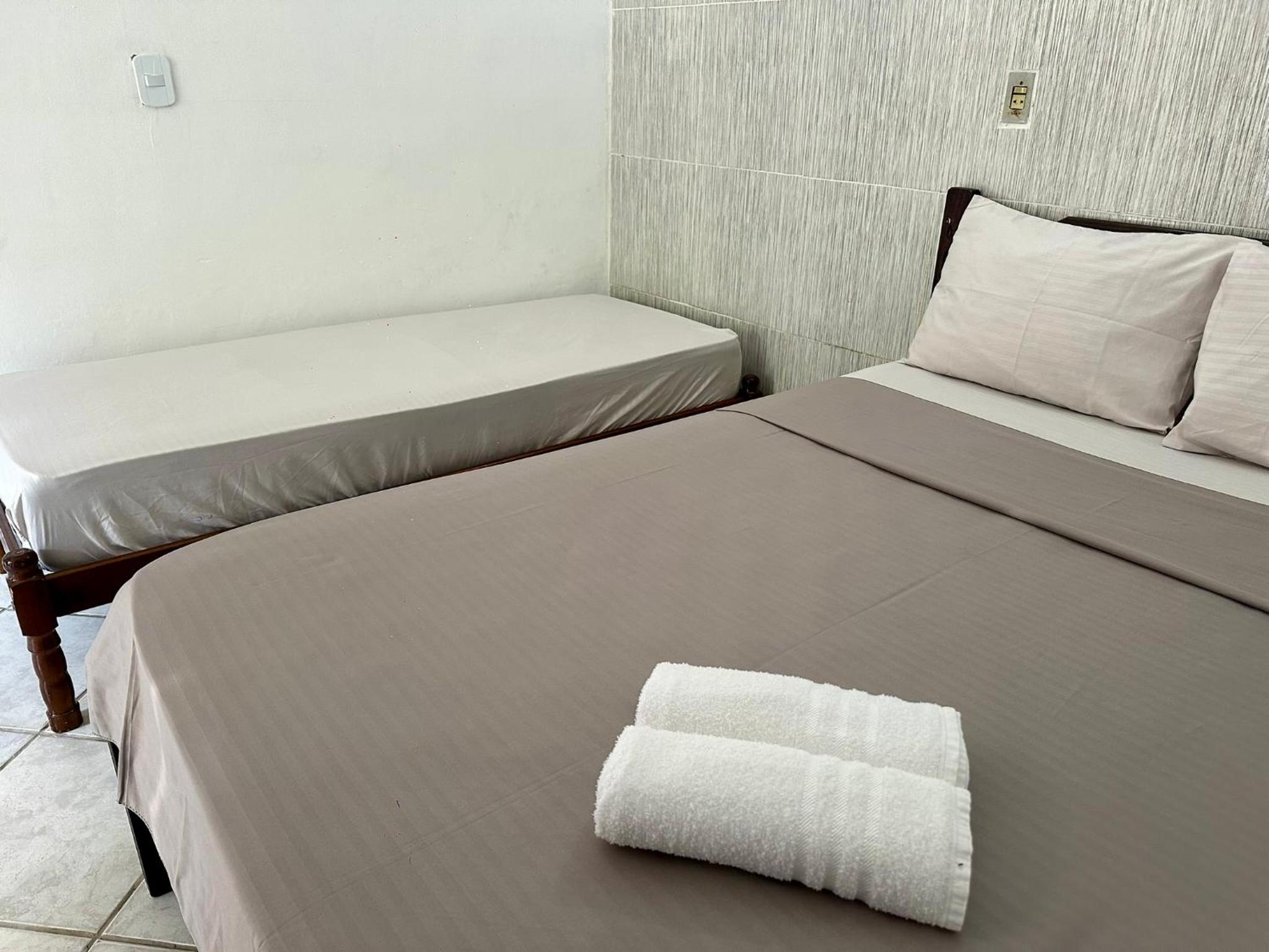 Standard Suite photo 2