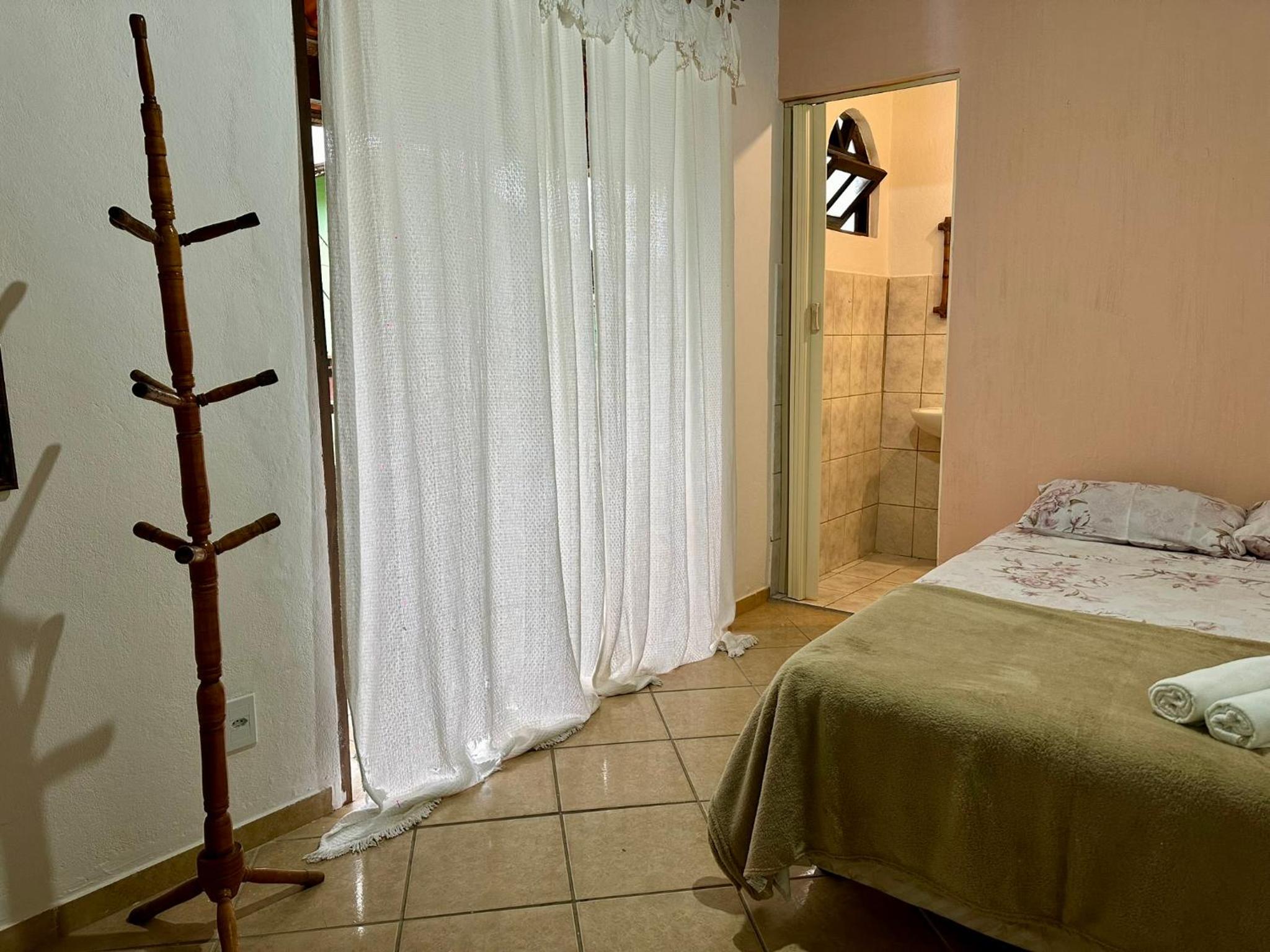 Suite With Balcony photo 2