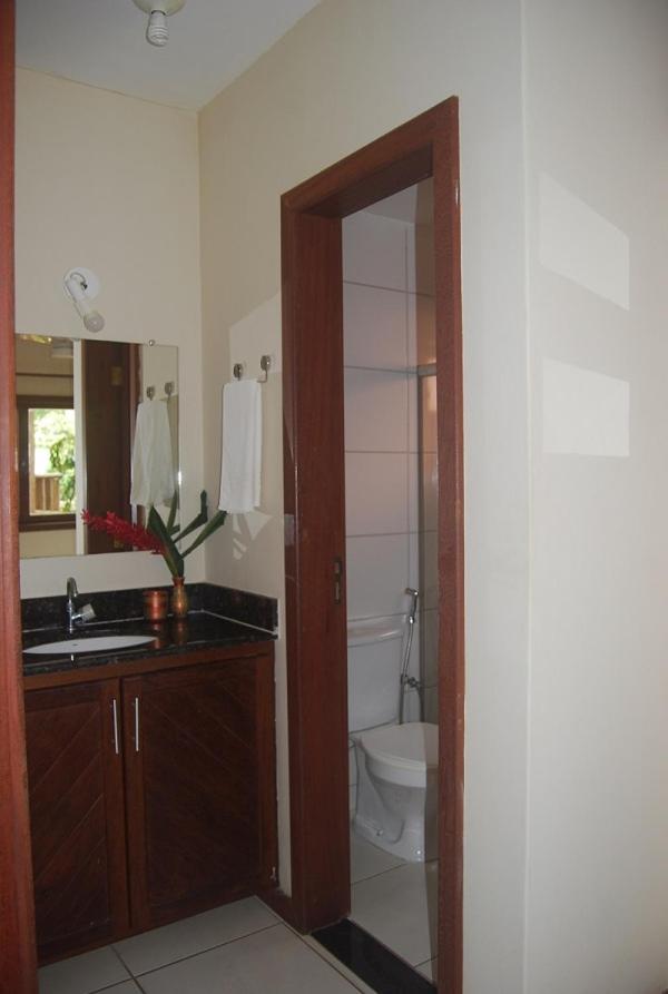 Superior Apartment with City View photo 2