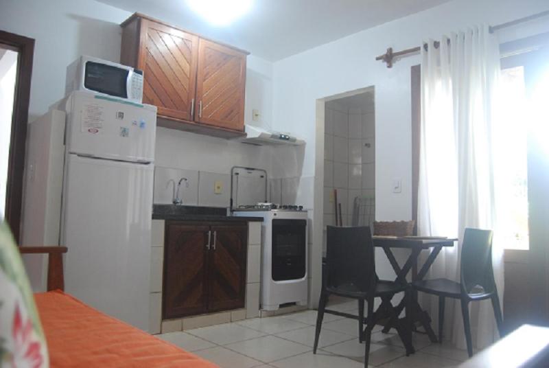 Apartment with Garden View photo 3