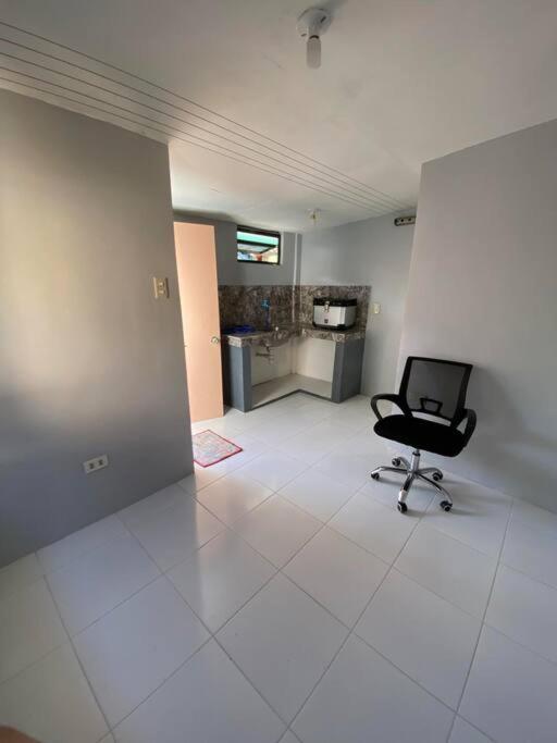 Standard Studio photo 2