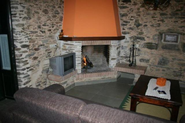 Apartamento de tres habitaciones (6 adultos)