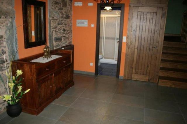 Three-Bedroom Apartment (6 Adults) photo 3
