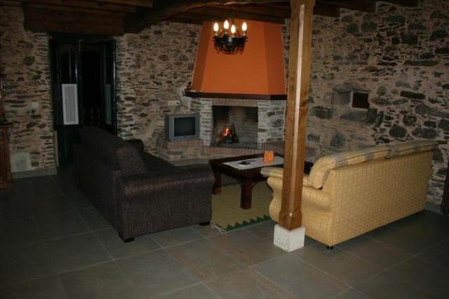 Three-Bedroom Apartment (6 Adults) photo 2