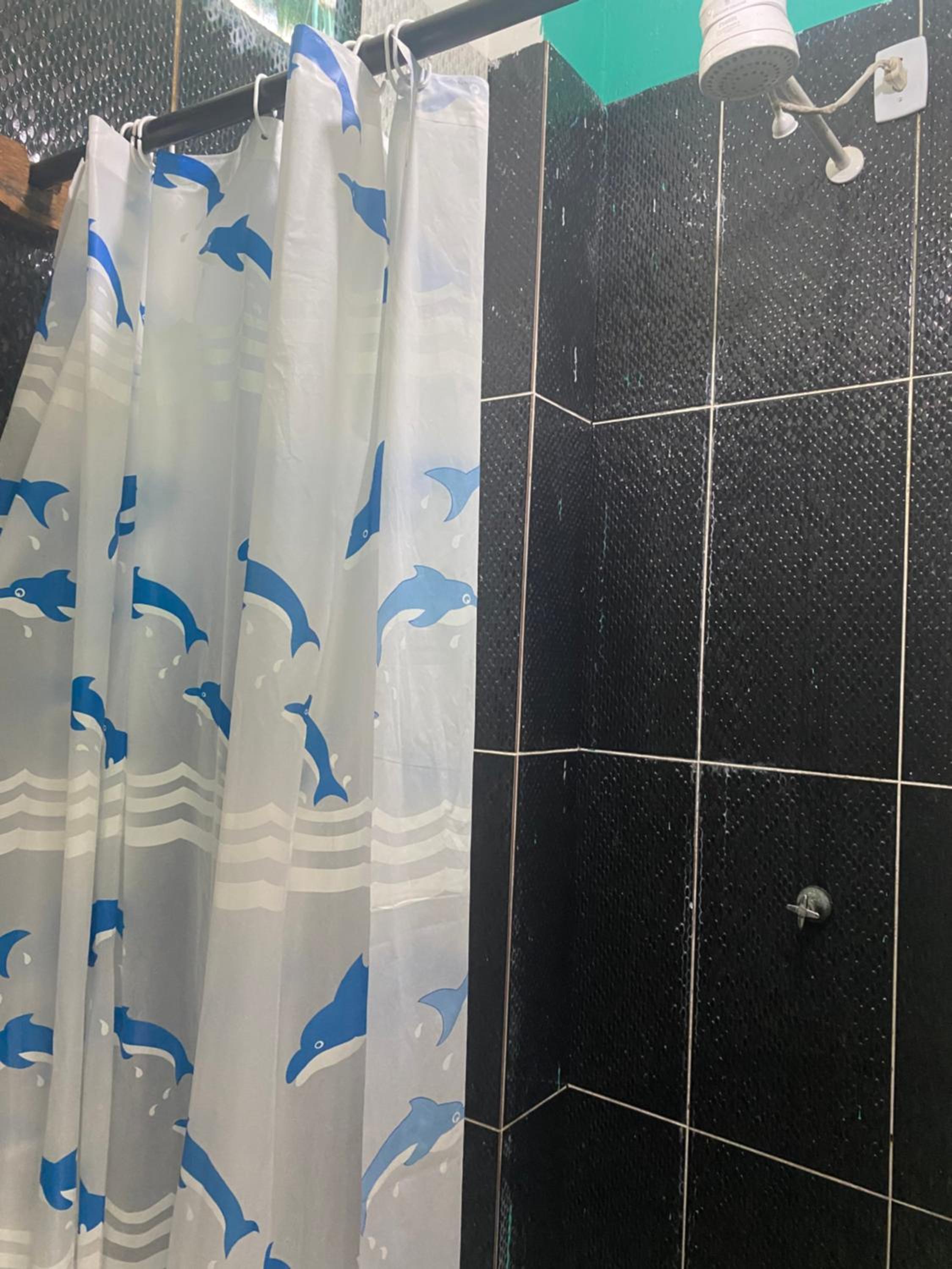 Budget Double Room photo 3