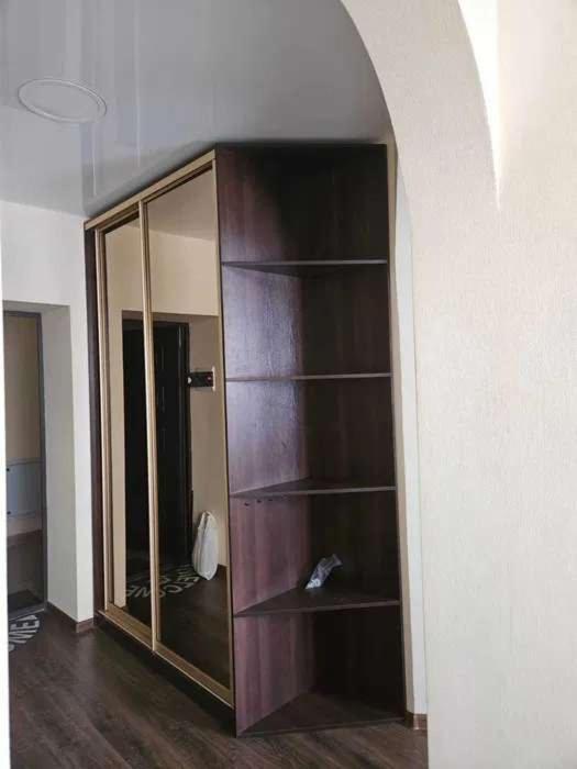 One-Bedroom House photo 2