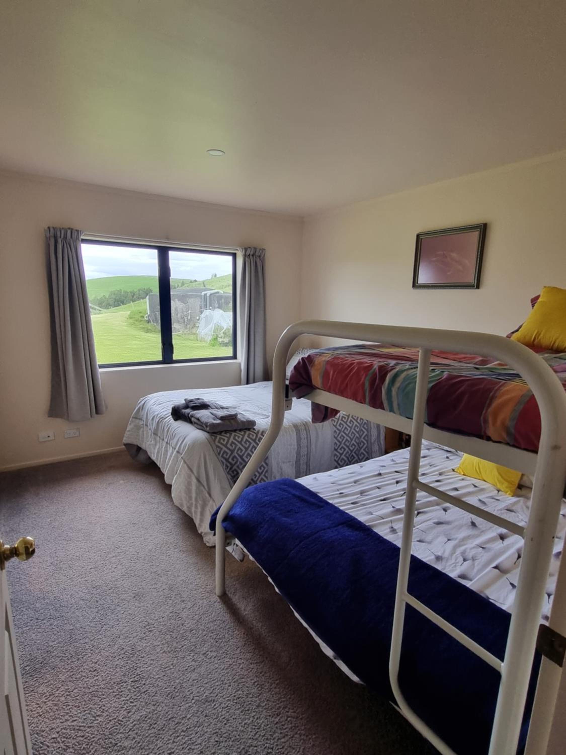 King Room photo 2