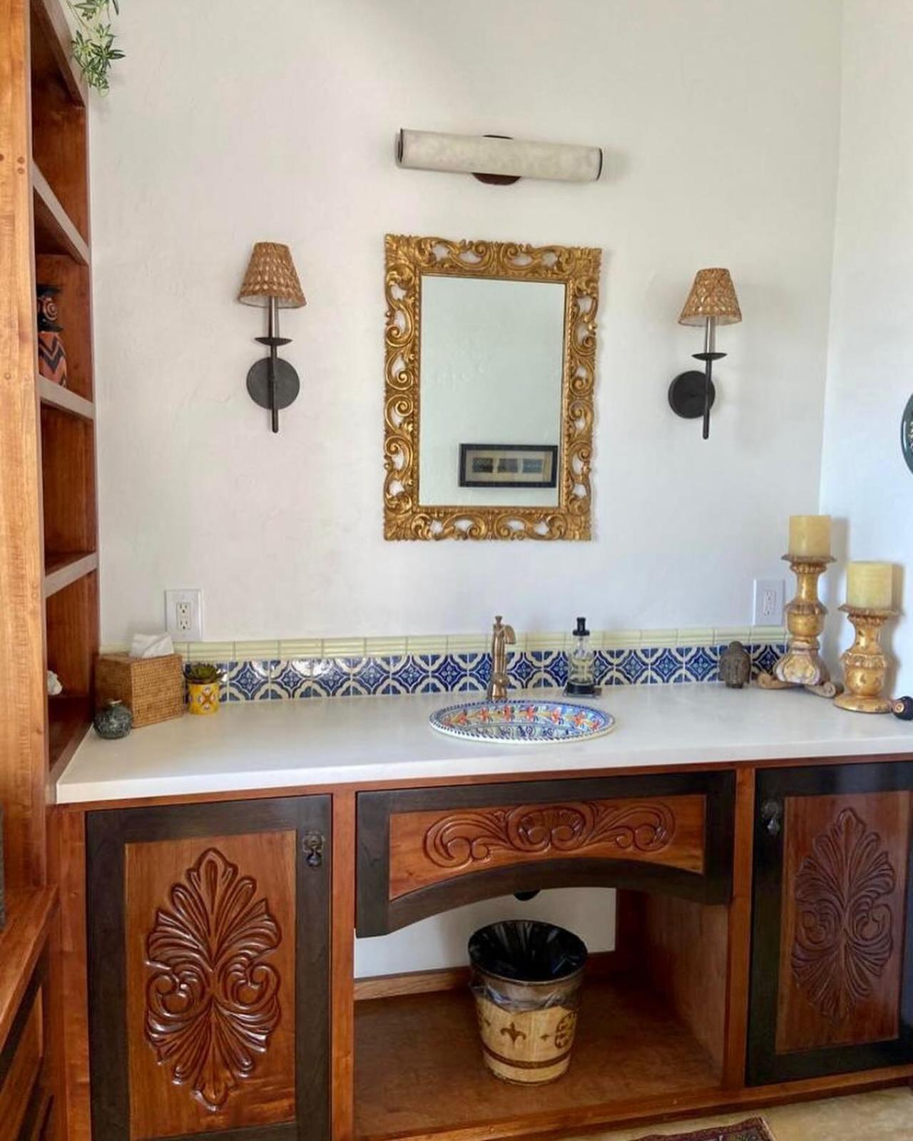 Deluxe Double Room with Sea View photo 3