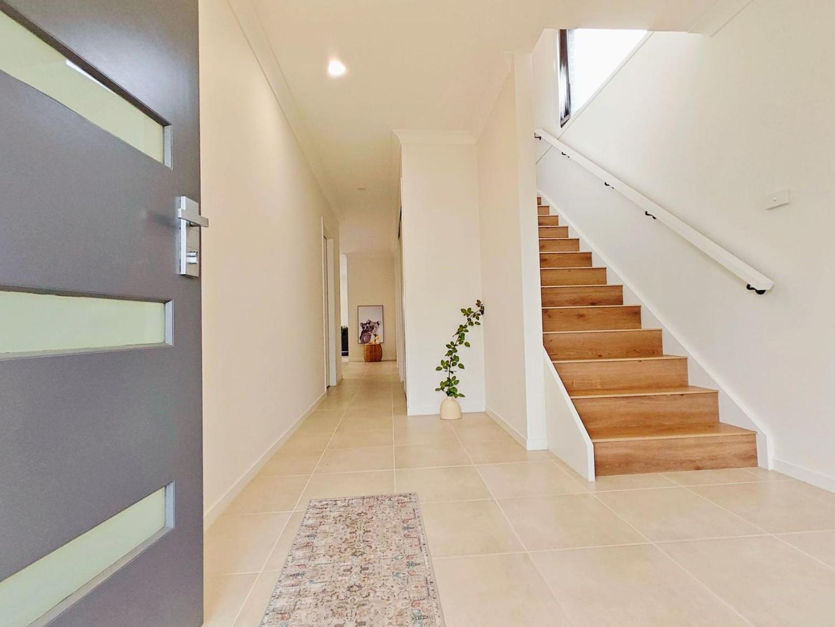 Villa photo 1