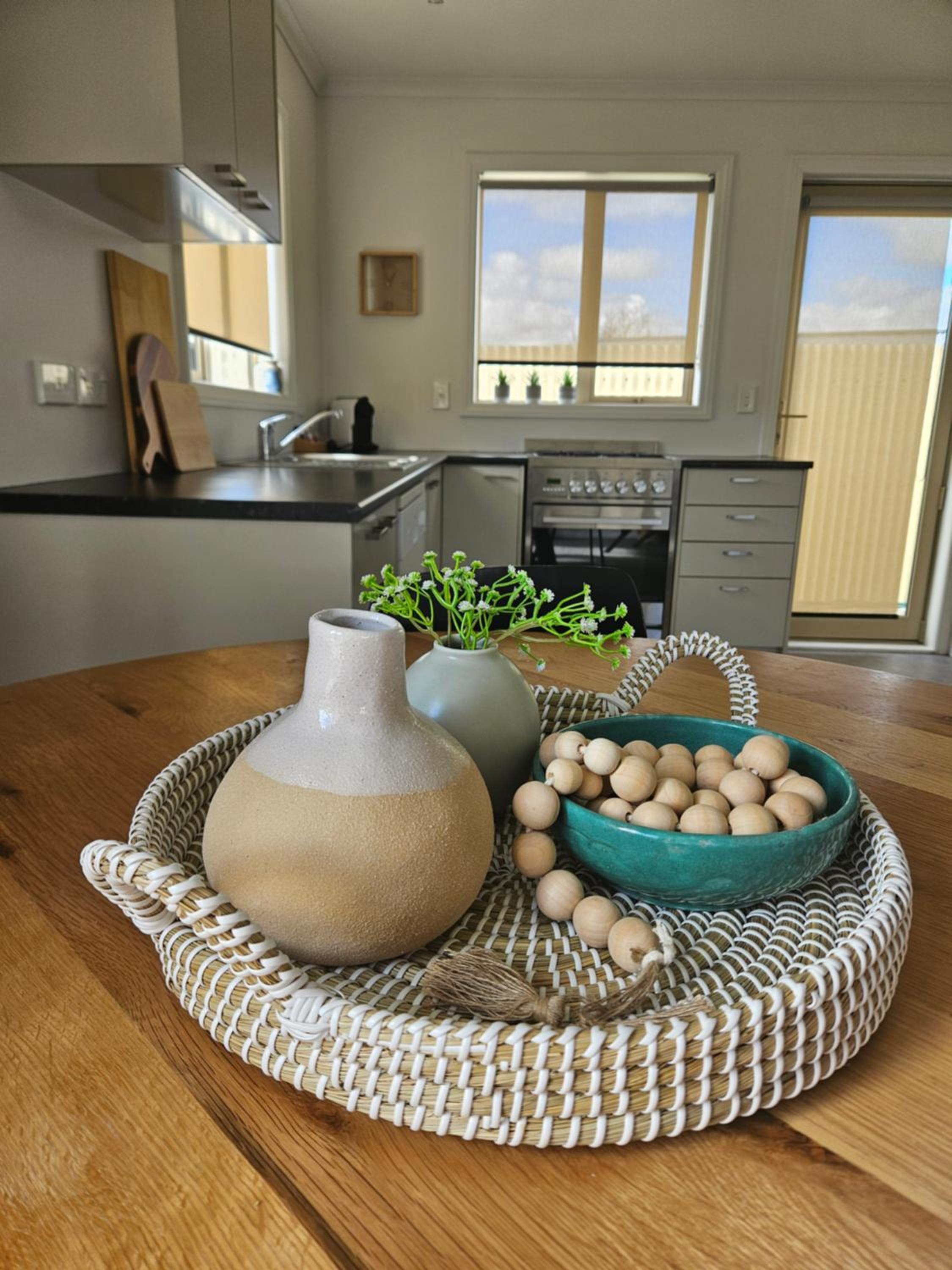 Two-Bedroom House - Photo 13