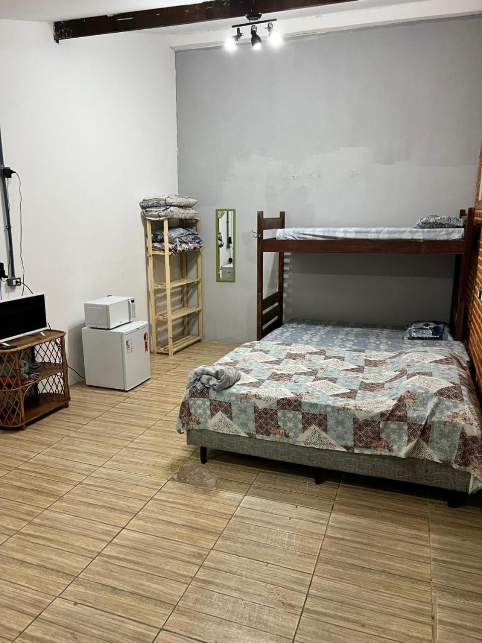 Family Suite photo 1