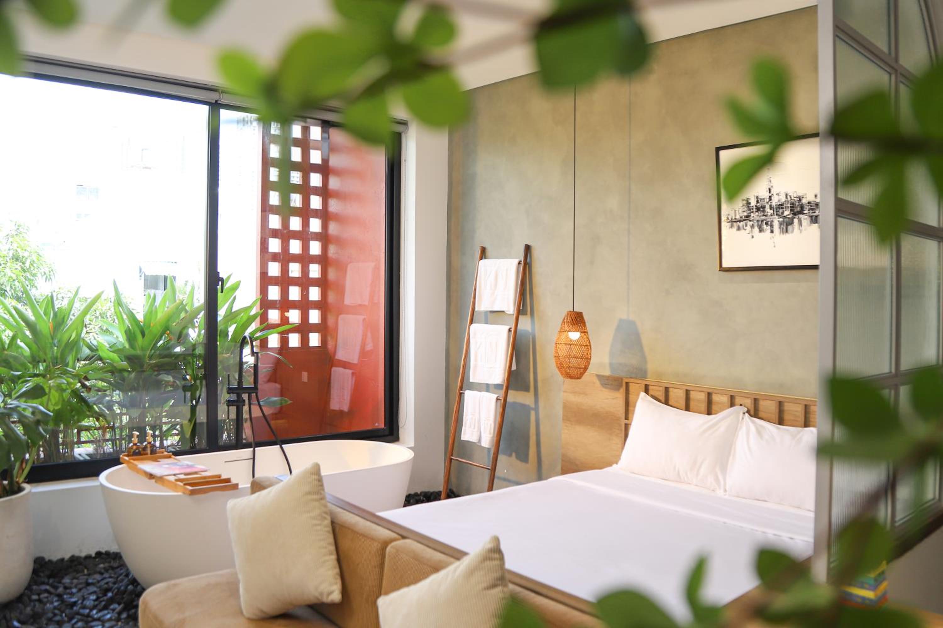 Kin Inspired 1