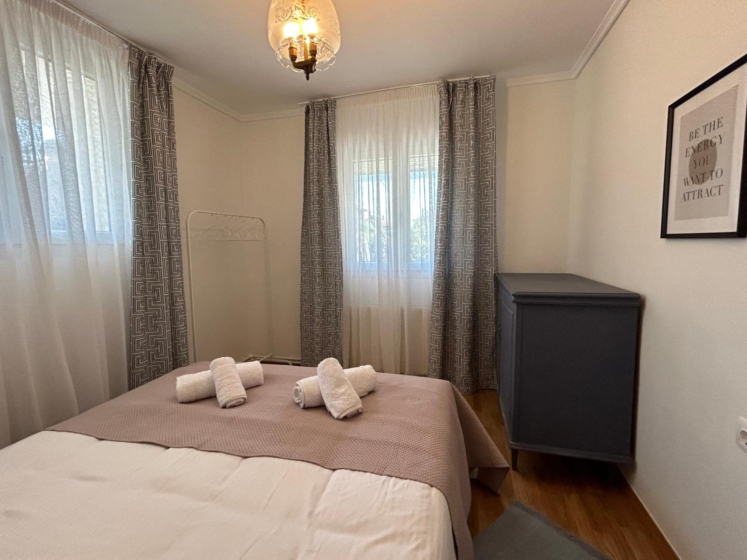 Superior Apartment photo 3
