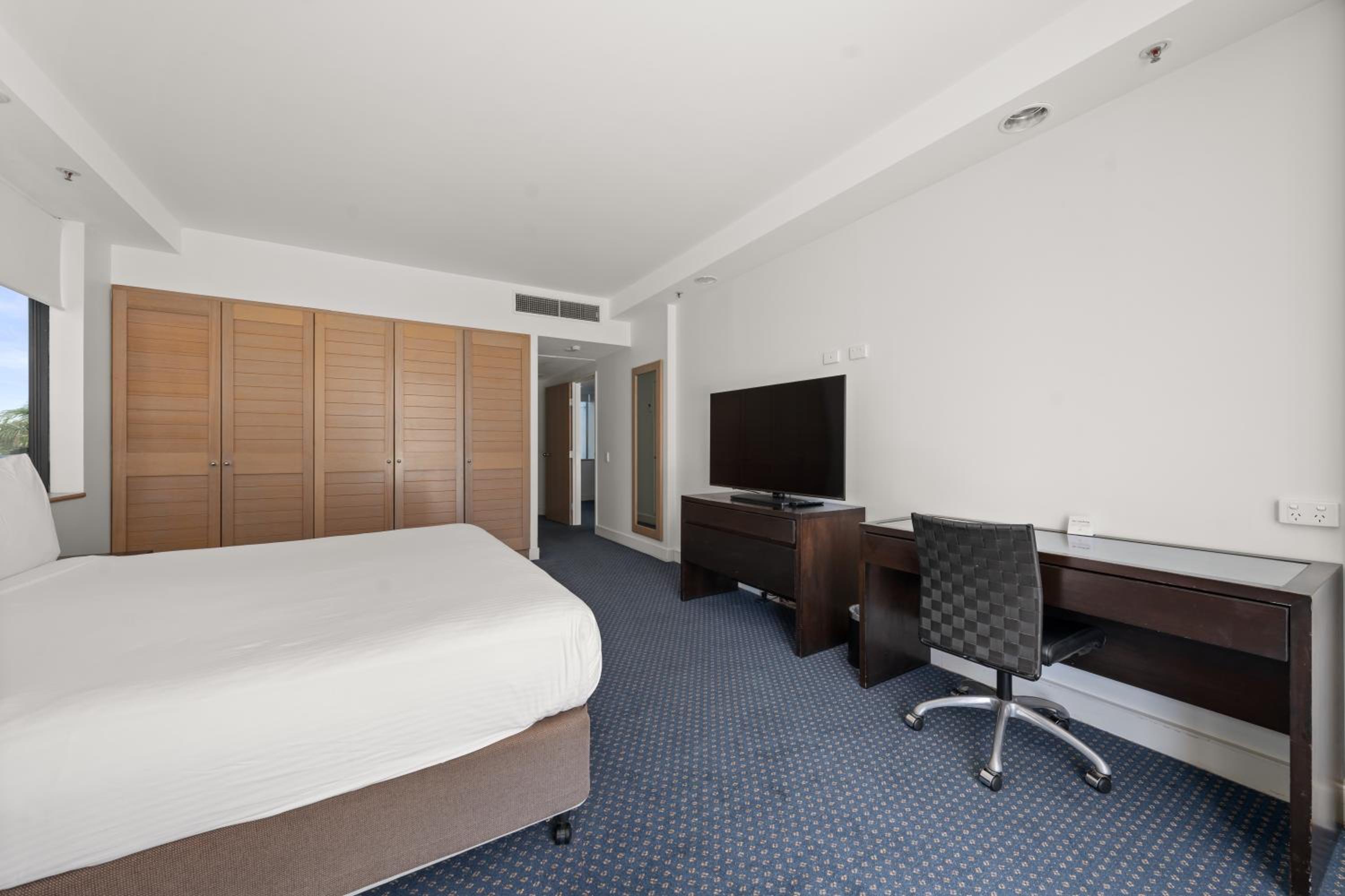 Standard Room - Photo 3