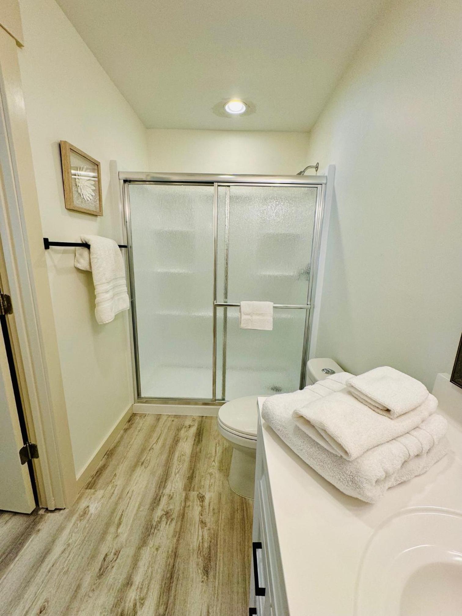 Two-Bedroom Suite photo 2