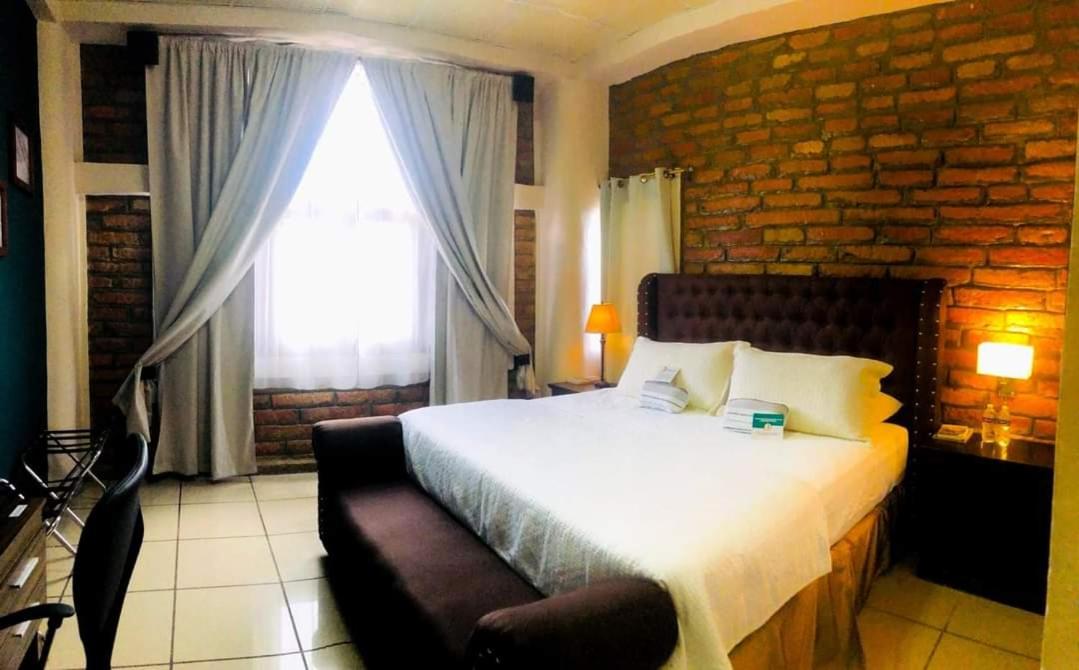 Suite photo 3
