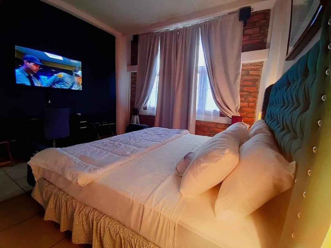 Suite photo 2