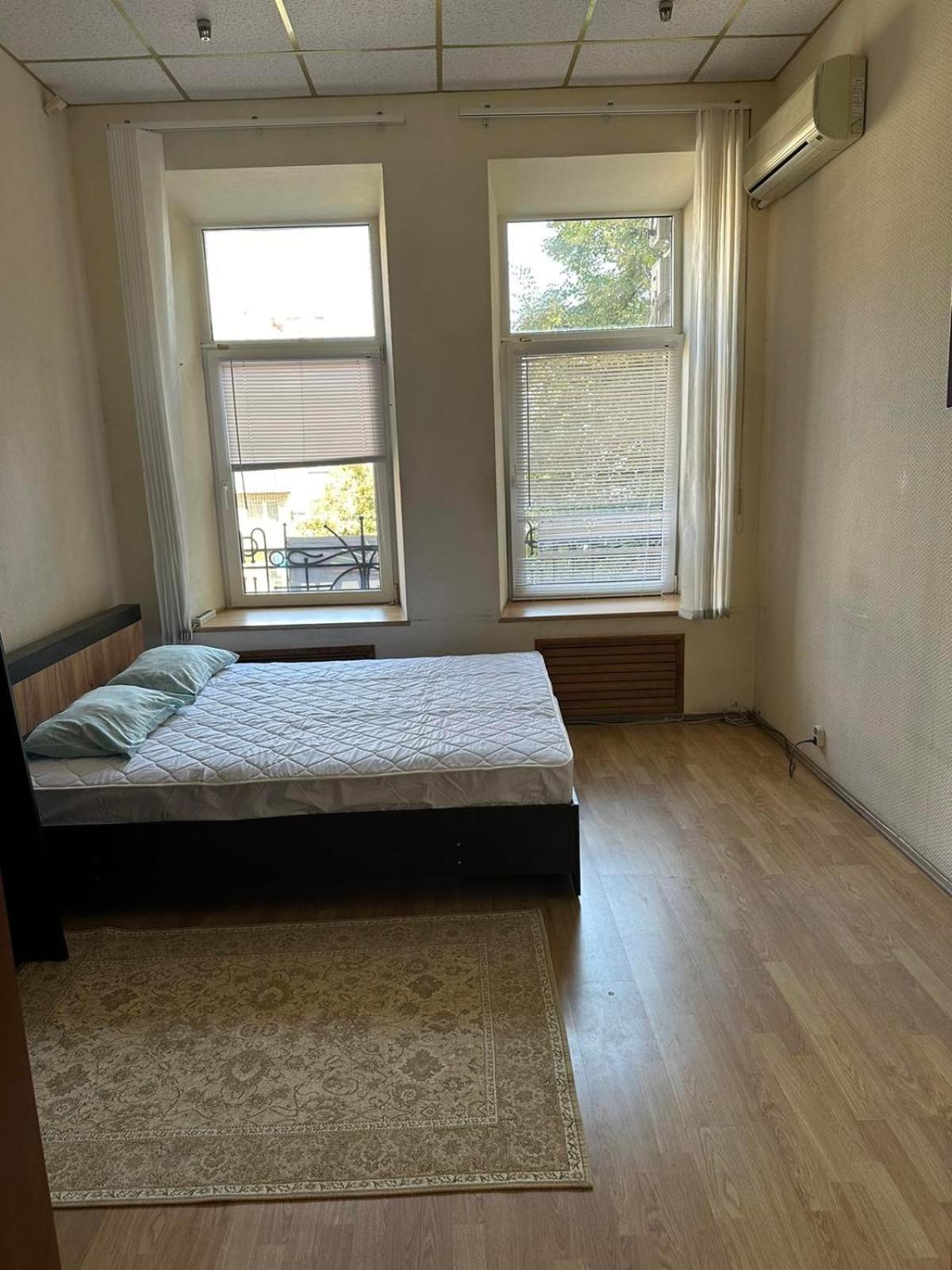 Family Room photo 1