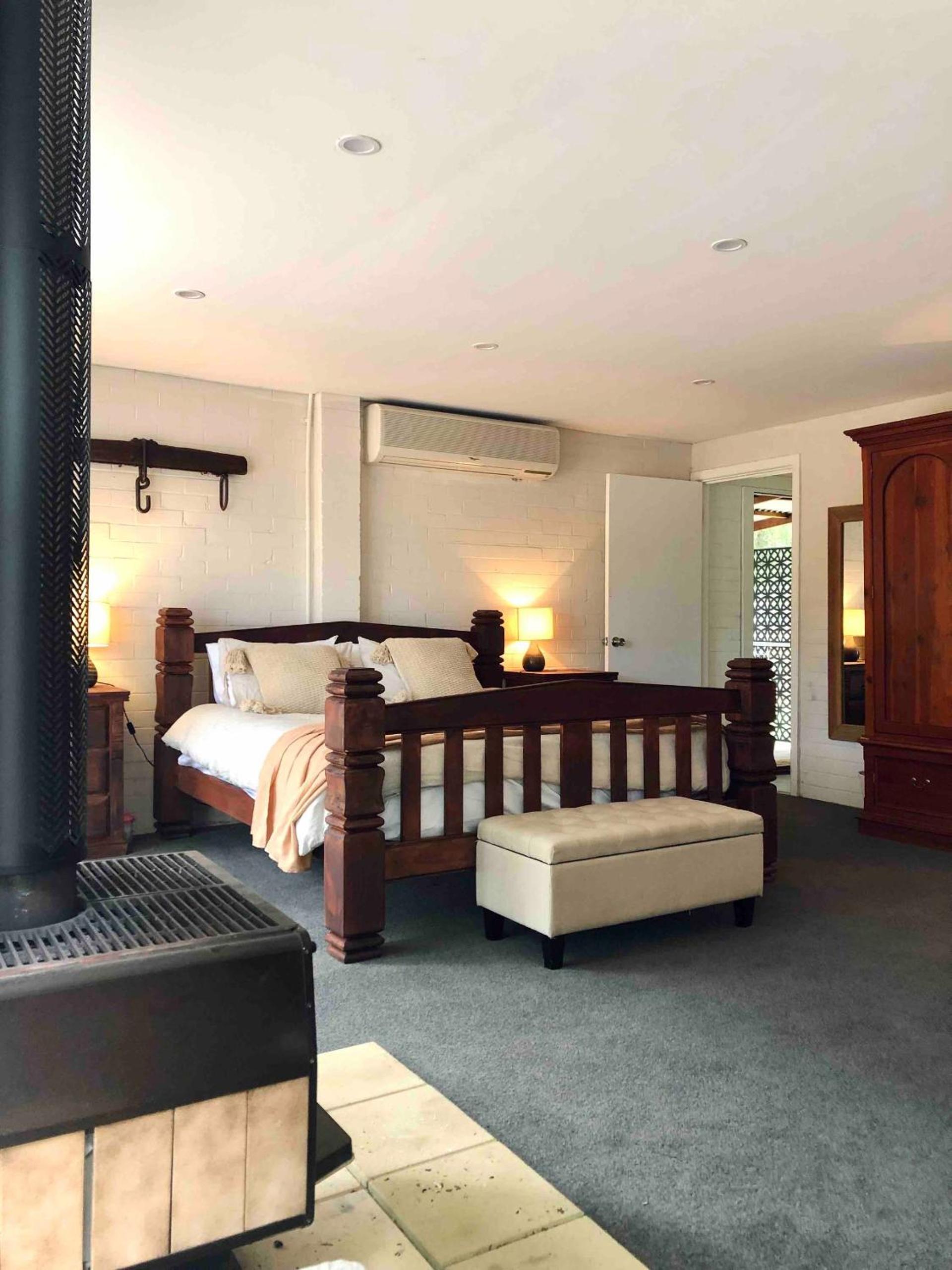 Vacation Home photo 1
