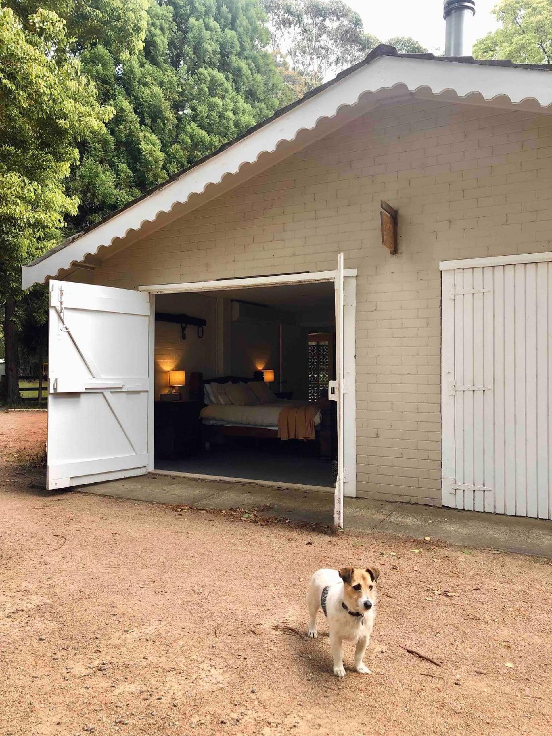 Vacation Home photo 2