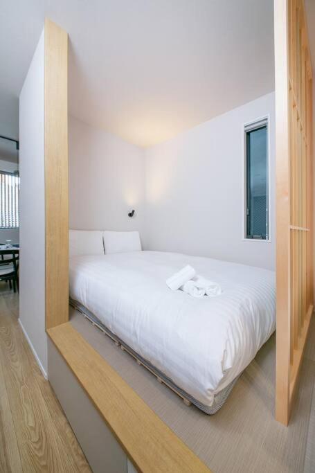 Apartment - Ground Floor photo 2