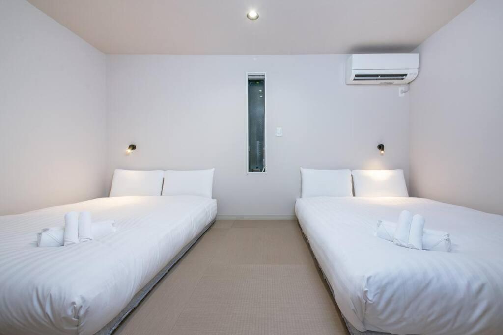 Apartment - Ground Floor photo 3