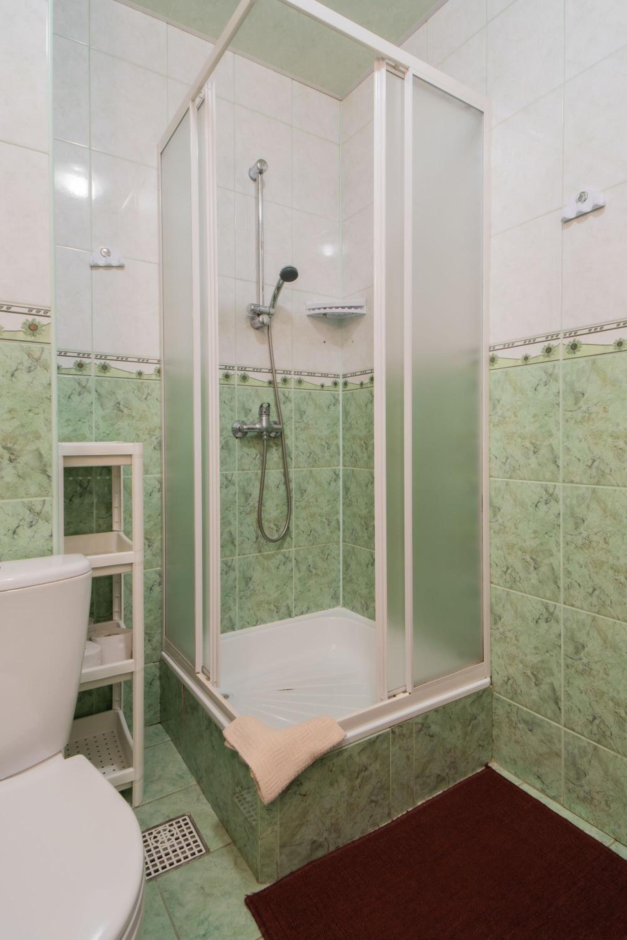 Deluxe Double Room - Photo 3