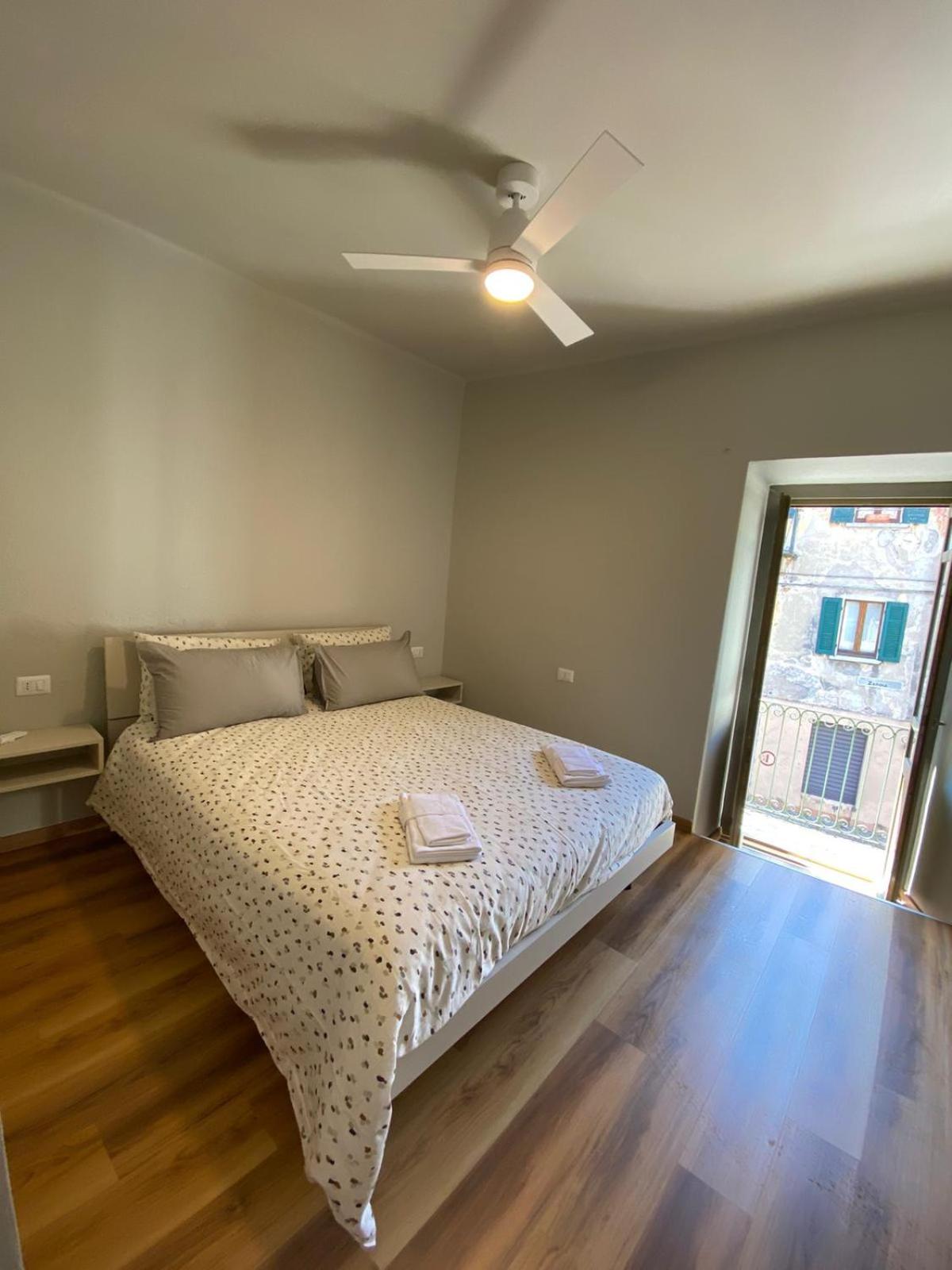 Two-Bedroom House photo 3