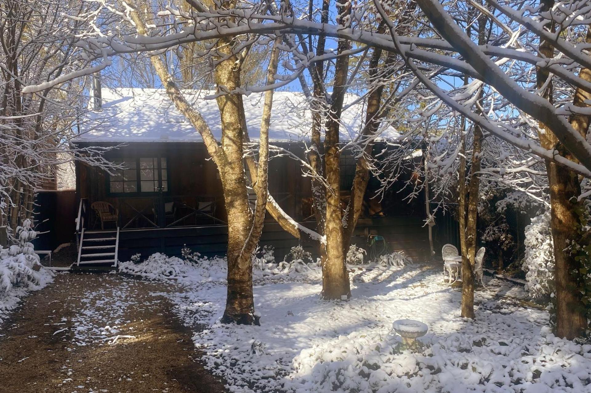 Vacation Home photo 2